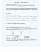1965 GM Product Service Bulletin PB-033.jpg